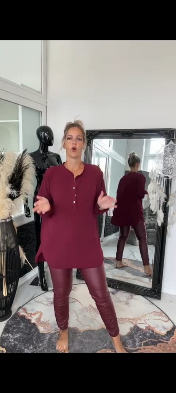 mariola 1 teil