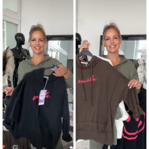 angelika 2 teile