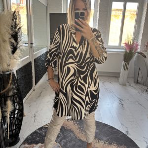 Longshirt