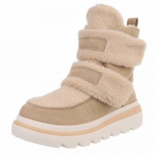 Schuhe
