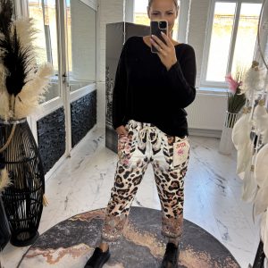 Hosen
