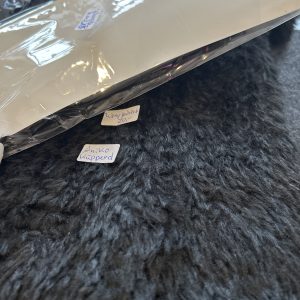 Kämpferherz 2 Teile