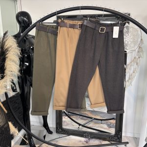 Cozy Hose Rebecca one SIZE 38-42 #1150