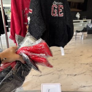 beatrice 10teile+ schuhe