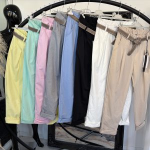 Anzugshose Holly one SIZE 38-42 #1113