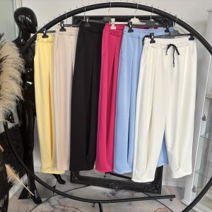 Muck Hose Super Soft one SIZE 38-44 # 1115