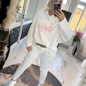 Spring Summer Kollektion