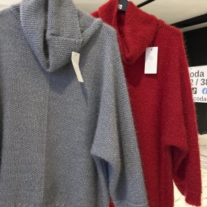 Christa Sch. 2 Teile