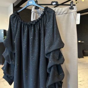 Jeannette G. 2 Teile