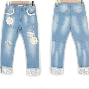 bärbel beate 1 teile