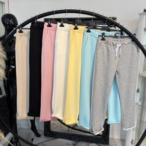 Super Soft Hose Basic one SIZE 38-42/44 #1043