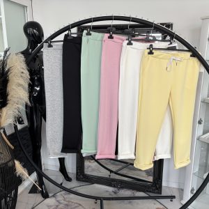 Super Soft Hose Basic one SIZE 38-42/44 #1043