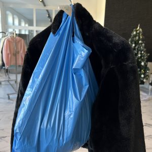 Jeannette G. 25 Teile