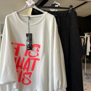 Stephanie W. 2 Teile