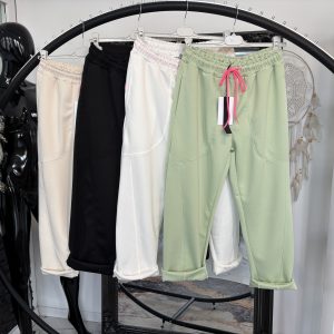 Super Soft Emmy one SIZE 38-44 #1060