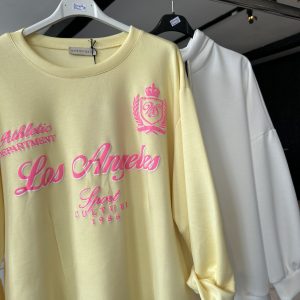 Jeannette K. 2 Teile