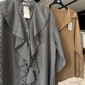 Kathrin K. 2 Teile+ 2 socken