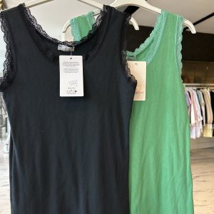 Christa Sch. 2 Teile