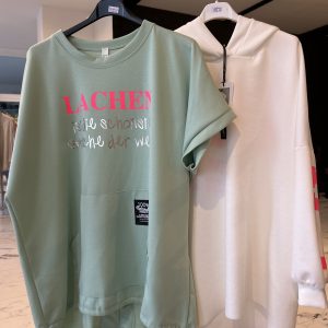 Stephanie W. 2 Teile