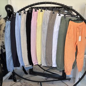 Megi Leinhose one SIZE 38-44 #1029