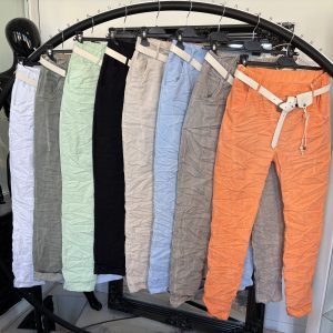 Schlupfhose Holly one SIZE 36-42 #1160