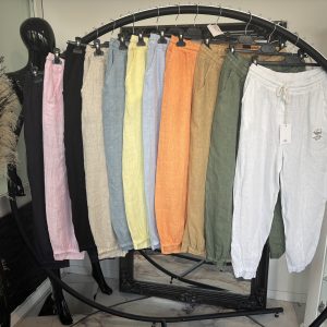 Megi Leinhose one SIZE 38-44 #1029