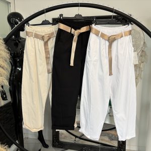 Schlupfhose Sarah one SIZE 38-44/46 #1129