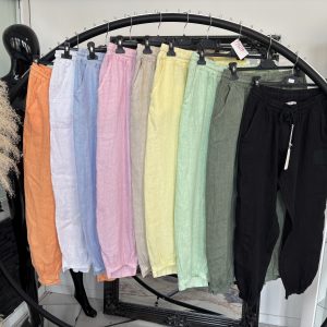 Megi Leinhose one SIZE 38-44 #1029