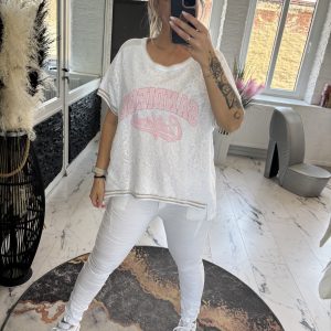 San Diego California Shirt one Size 38-44 #1066