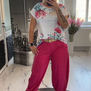 karola set