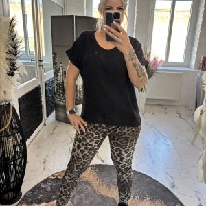 Leo Hose one SIZE 38-44 #1148