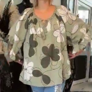 janet 1 teil