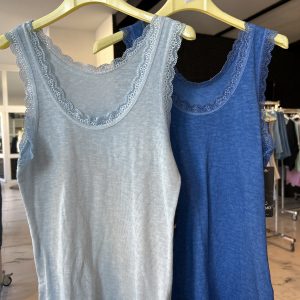 Anke Sch. 2 Teile