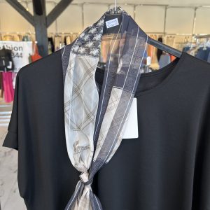 Jeannette K. 1 Teil