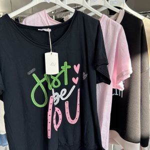 Sabine Z. 4 Teile+ jeansjacke