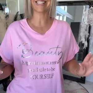 jeannette 1 teil