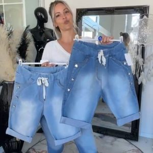 yvonne 1 teil