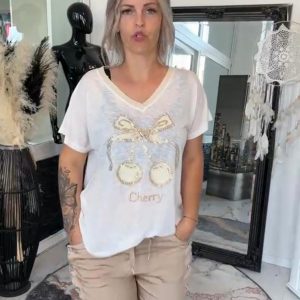 katrin 2 teile