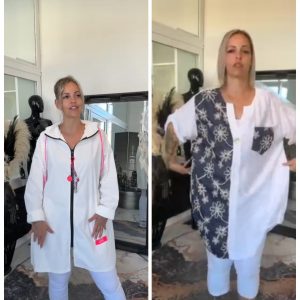 kathrin 2 teile