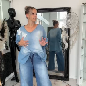 janet 1 teil