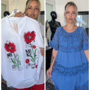 liliane 2 teile