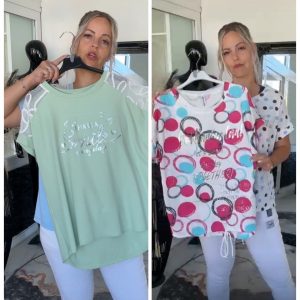 corinna 2 teile