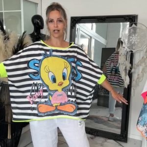 christine 1 teil