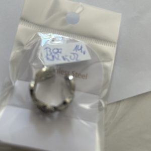 Bea U. 1 Teil