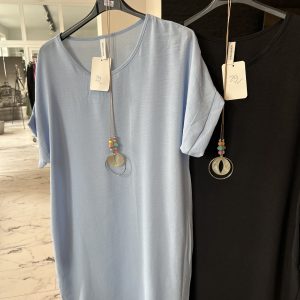 Jeannette K. 2 Teile