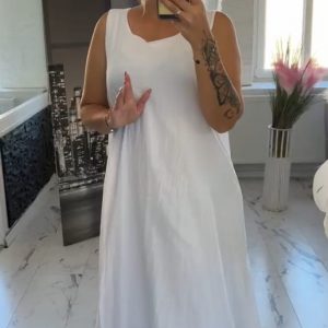ramona 1 teil