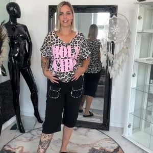sandra 1 teil