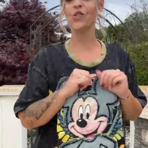 steffi 1 teil