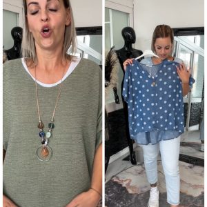 ramona 2 teile