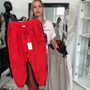 billie 1 teil